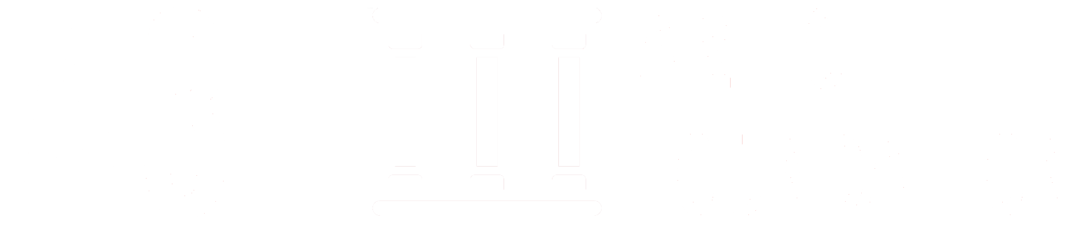 Article III Foundation